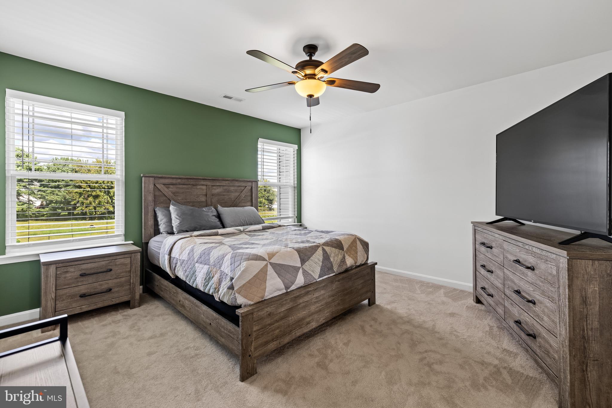 795 Magnolia Ridge Drive Joppa, MD 21085 - Photo 31 of 43 Gallery Image 31
