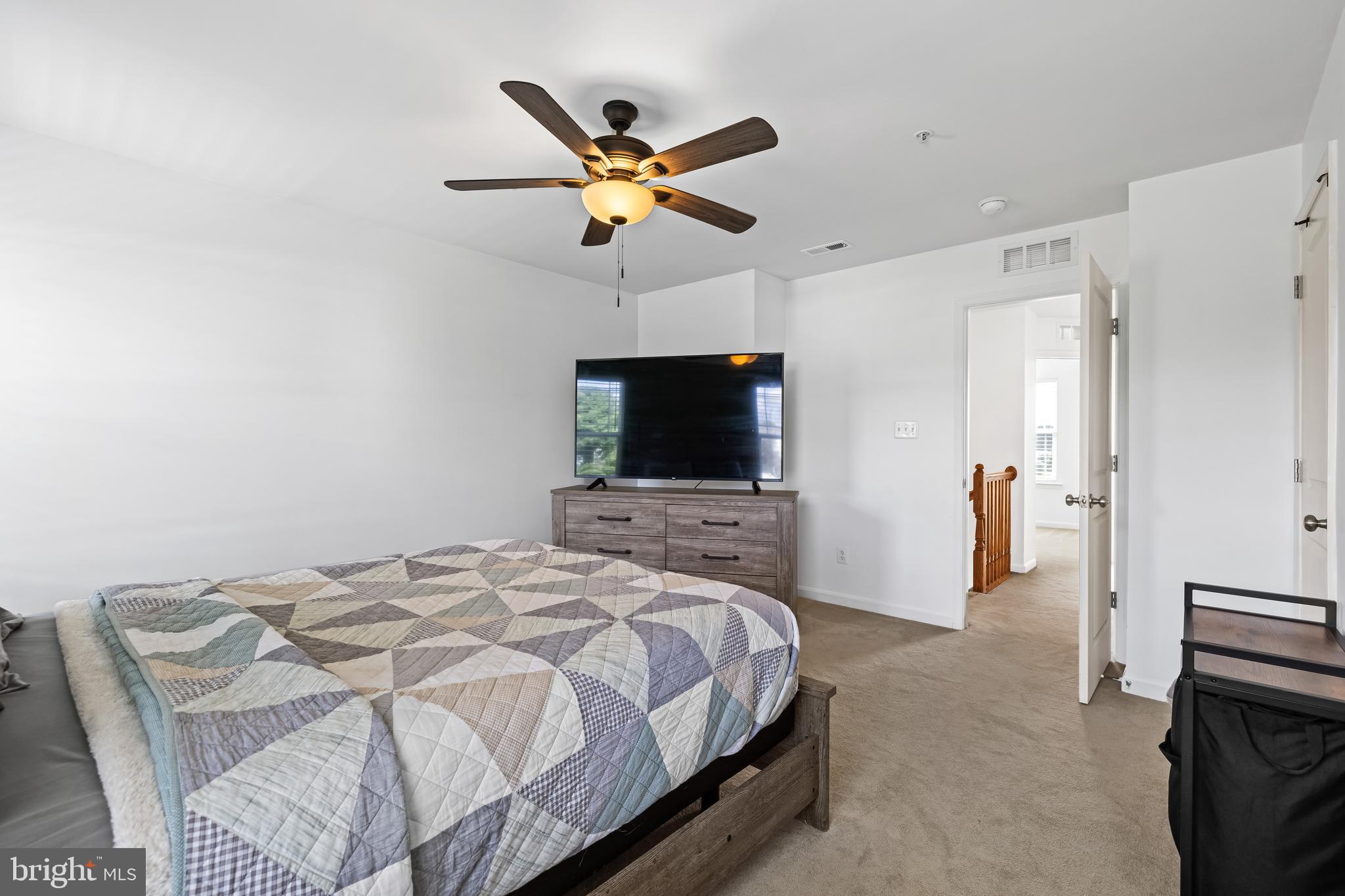 795 Magnolia Ridge Drive Joppa, MD 21085 - Photo 32 of 43 Gallery Image 32