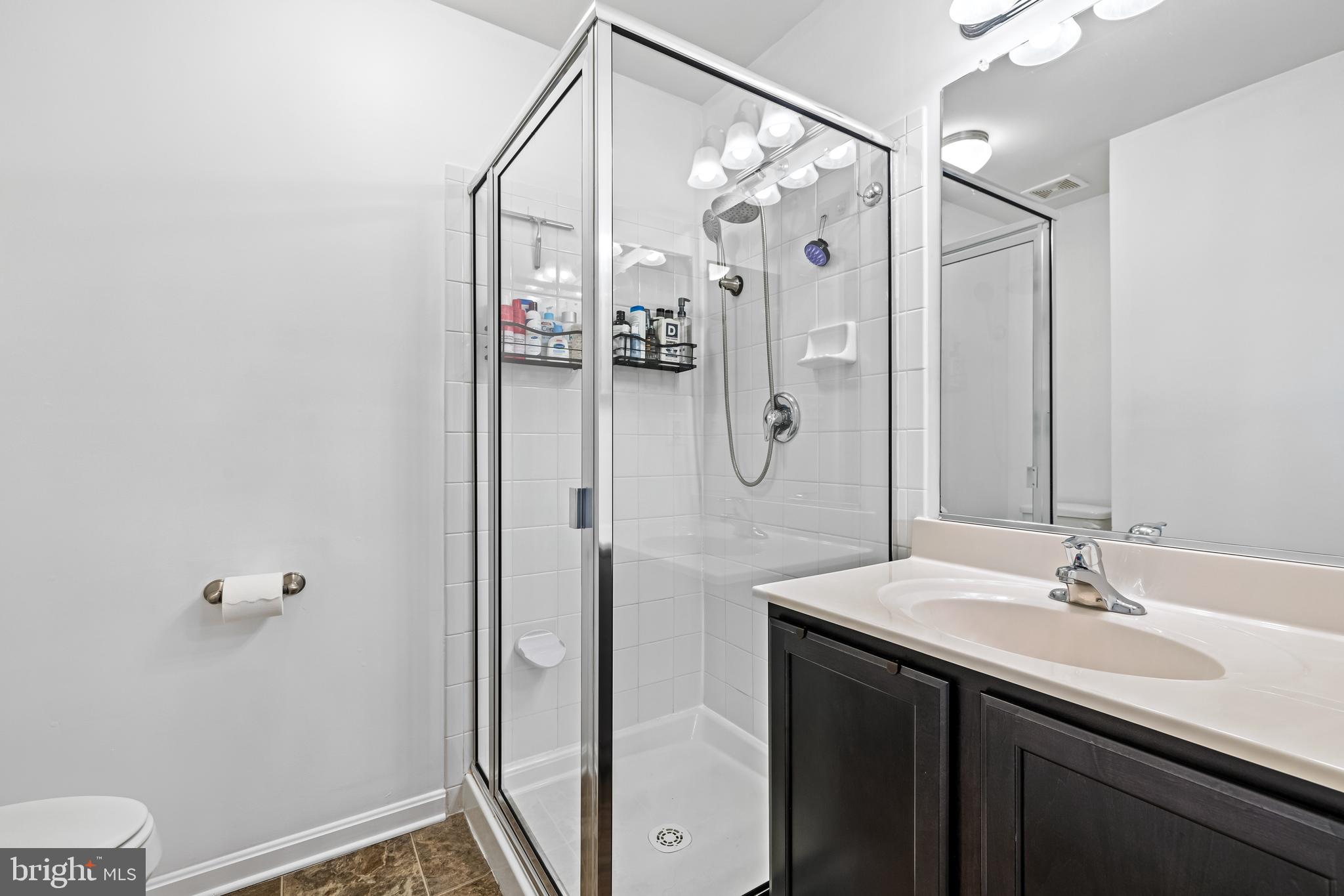 795 Magnolia Ridge Drive Joppa, MD 21085 - Photo 35 of 43 Gallery Image 35