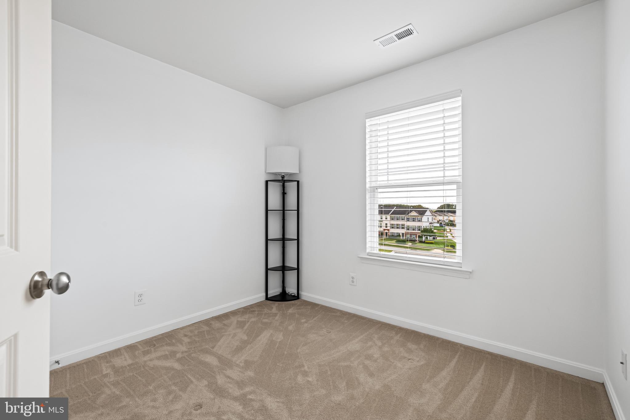 795 Magnolia Ridge Drive Joppa, MD 21085 - Photo 36 of 43 Gallery Image 36
