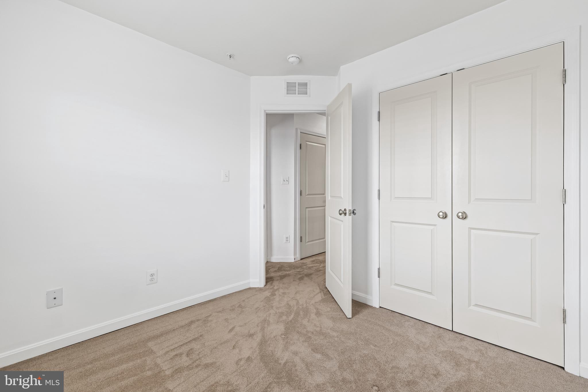 795 Magnolia Ridge Drive Joppa, MD 21085 - Photo 37 of 43 Gallery Image 37