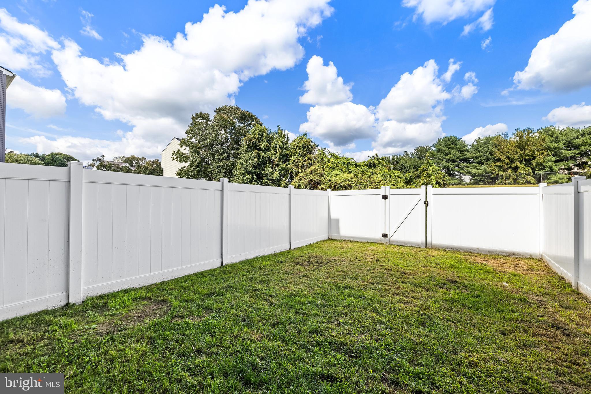 795 Magnolia Ridge Drive Joppa, MD 21085 - Photo 38 of 43 Gallery Image 38