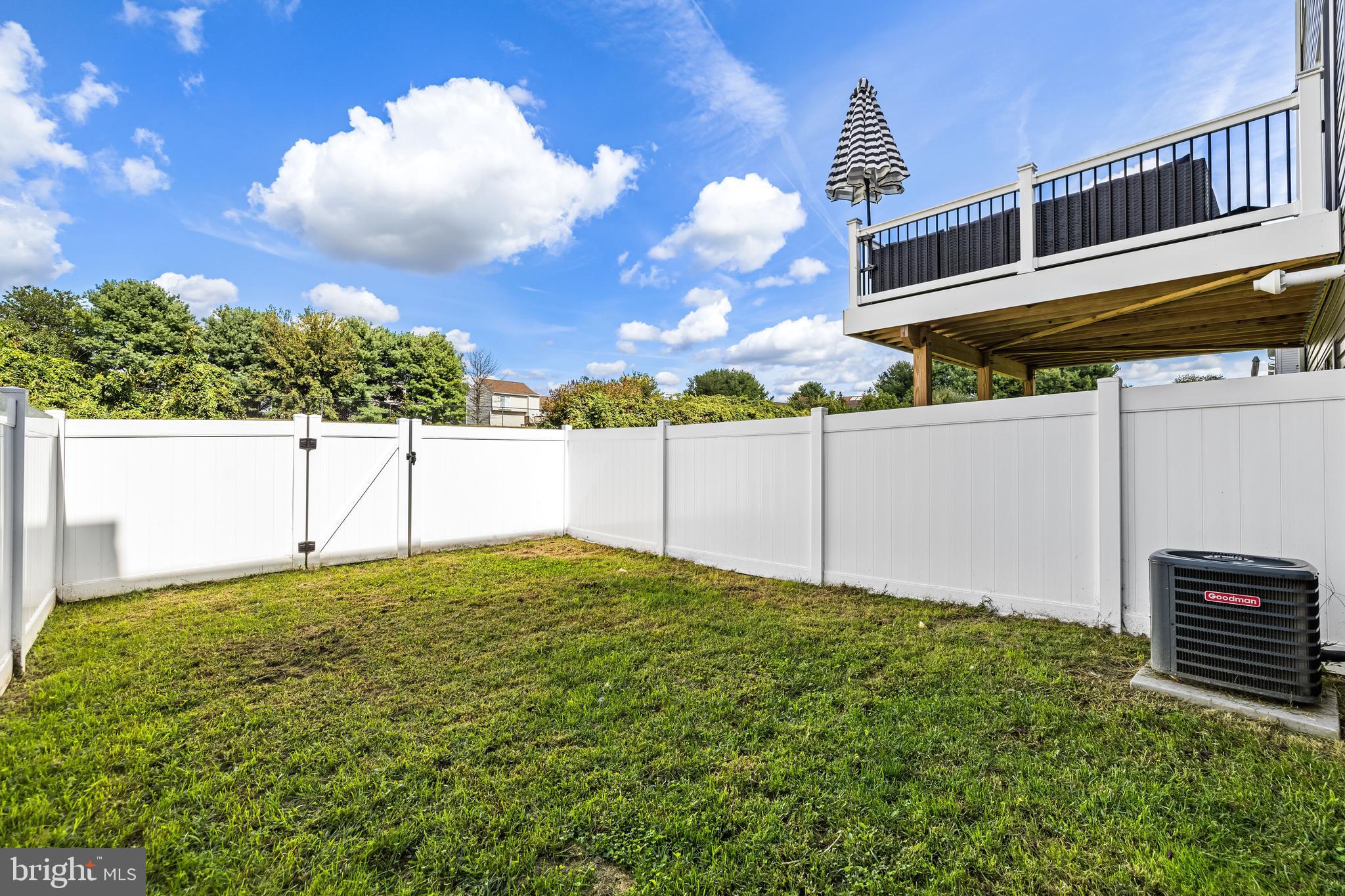 795 Magnolia Ridge Drive Joppa, MD 21085 - Photo 39 of 43 Gallery Image 39