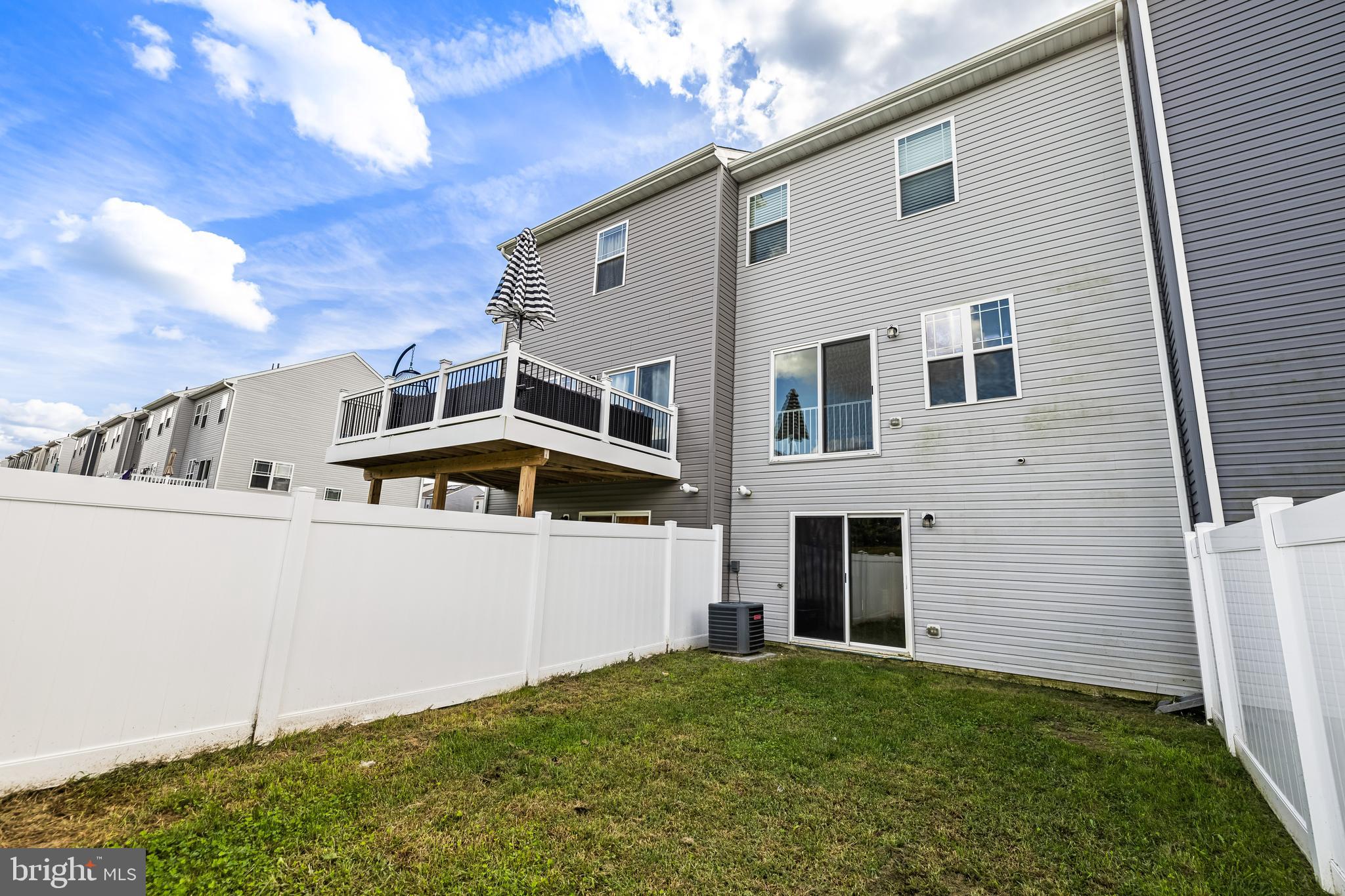 795 Magnolia Ridge Drive Joppa, MD 21085 - Photo 40 of 43 Gallery Image 40