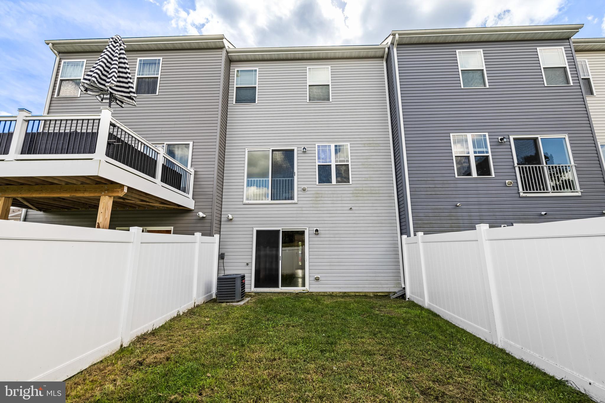 795 Magnolia Ridge Drive Joppa, MD 21085 - Photo 41 of 43 Gallery Image 41