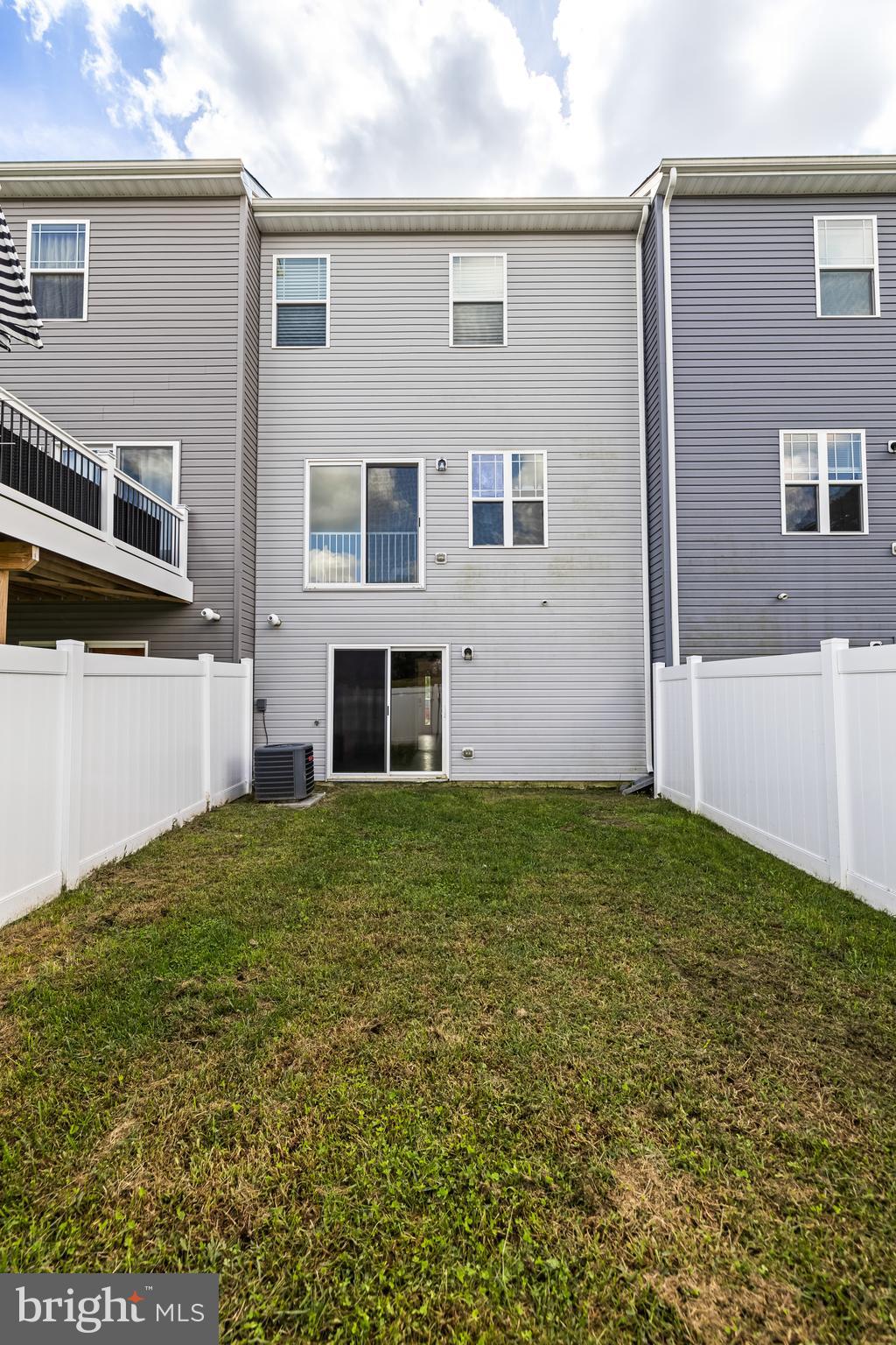 795 Magnolia Ridge Drive Joppa, MD 21085 - Photo 42 of 43 Gallery Image 42