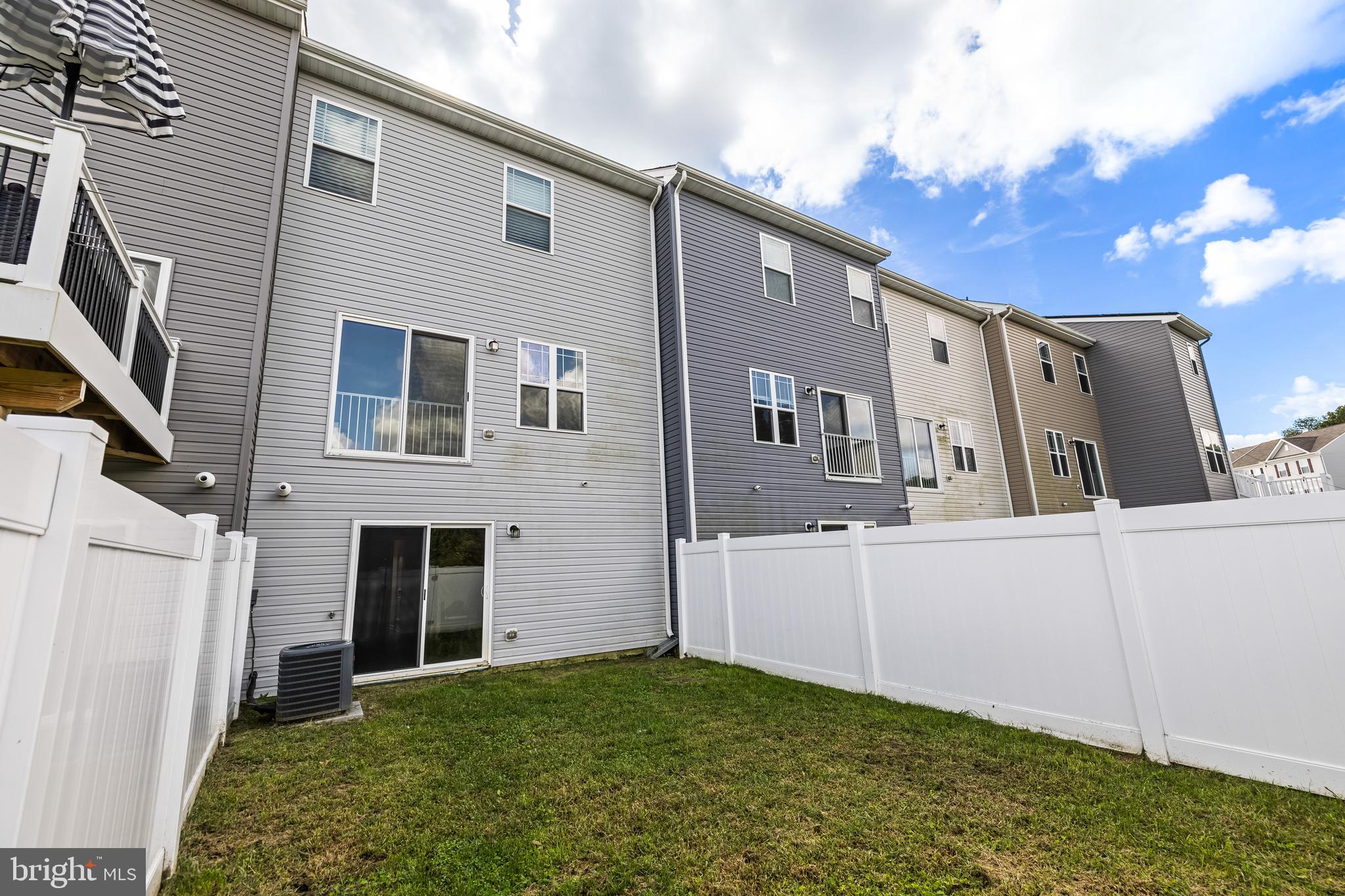 795 Magnolia Ridge Drive Joppa, MD 21085 - Photo 43 of 43 Gallery Image 43