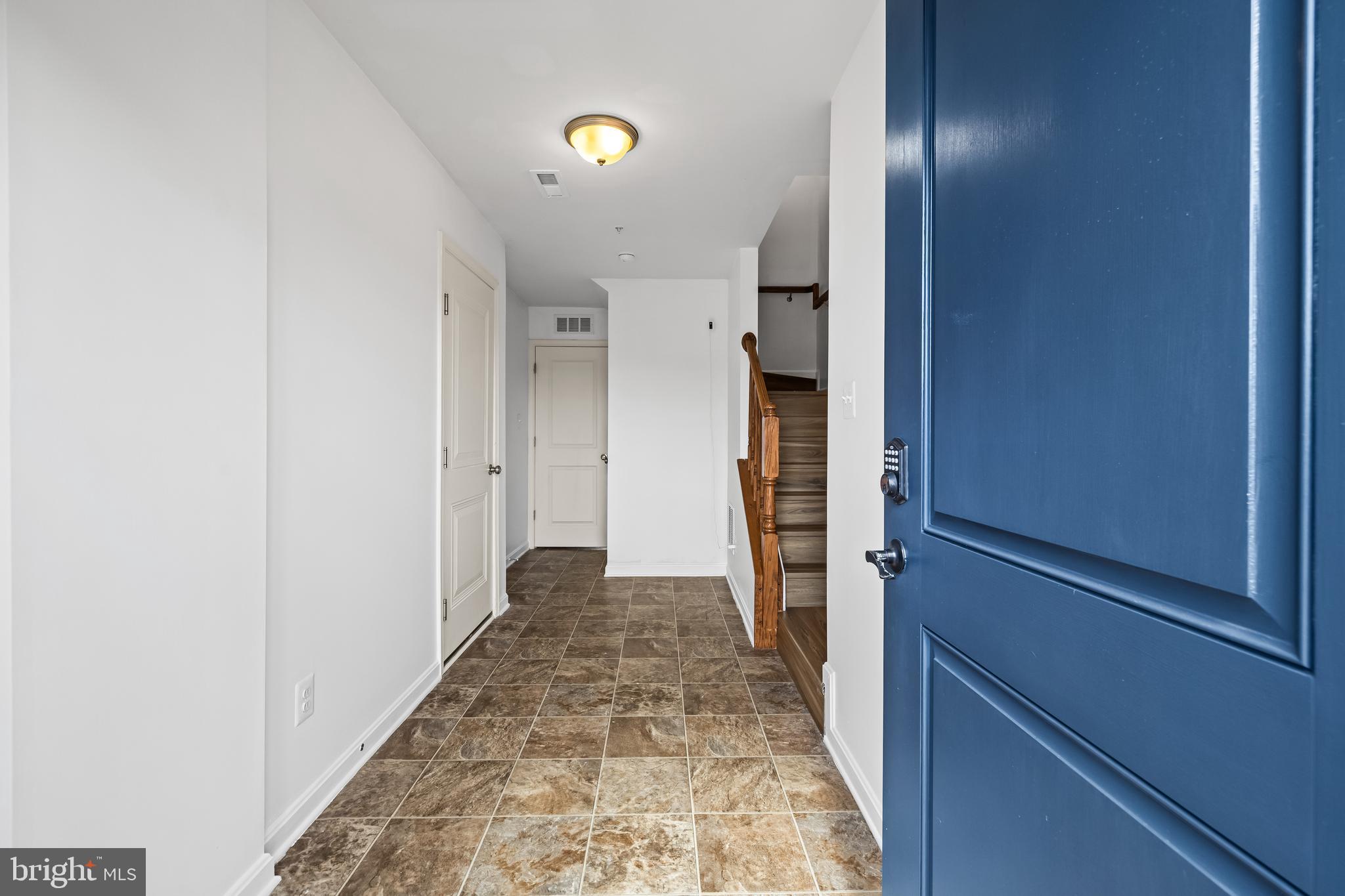 795 Magnolia Ridge Drive Joppa, MD 21085 - Photo 5 of 43 Gallery Image 5