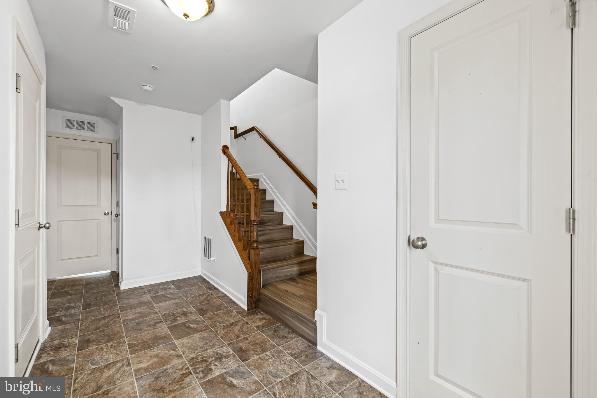 795 Magnolia Ridge Drive Joppa, MD 21085 - Photo 6 of 43 Gallery Image 6
