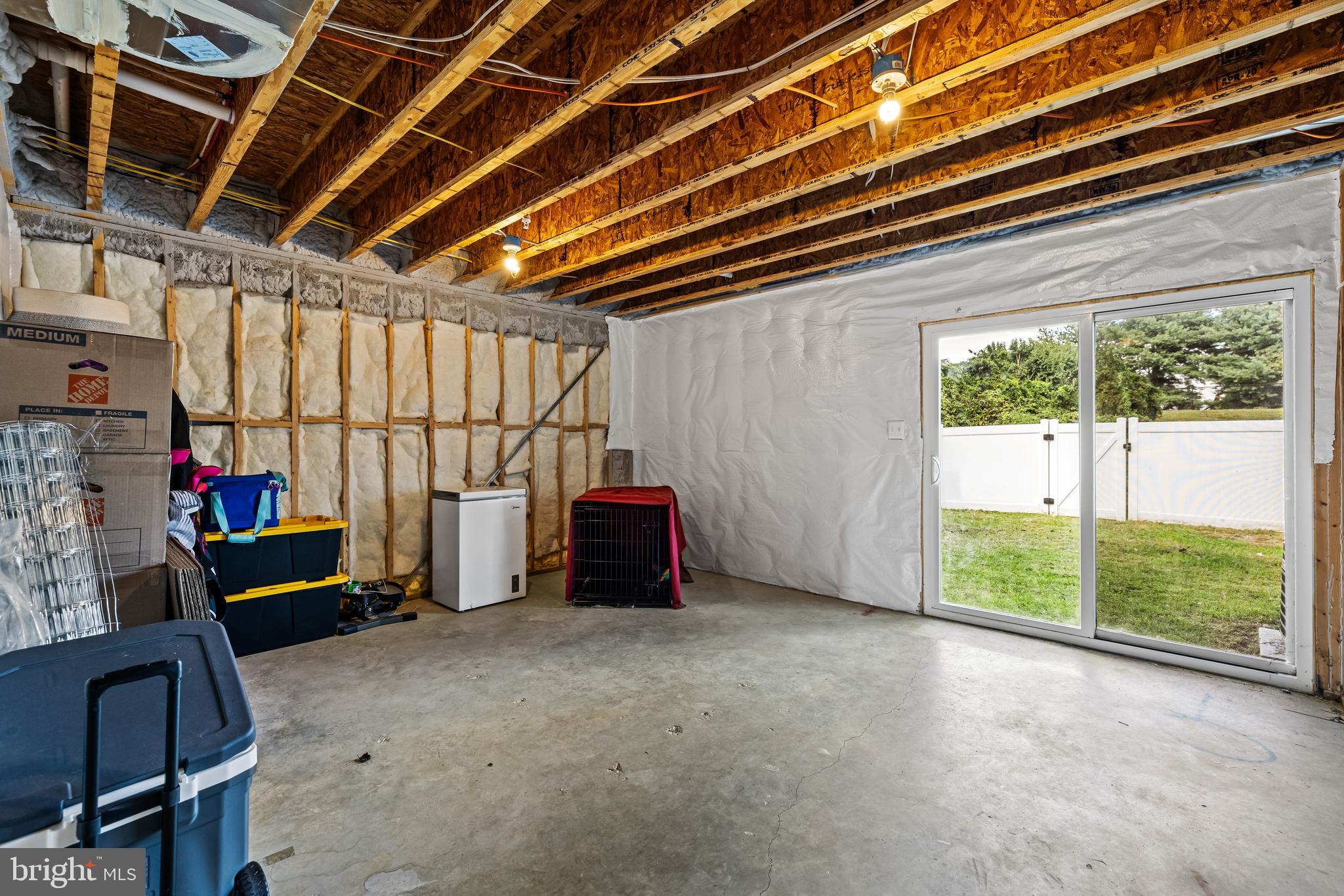 795 Magnolia Ridge Drive Joppa, MD 21085 - Photo 7 of 43 Gallery Image 7