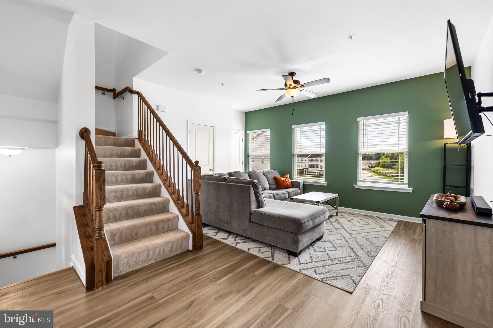 795 Magnolia Ridge Drive Joppa, MD 21085 - Photo 9 of 43 Gallery Image 9