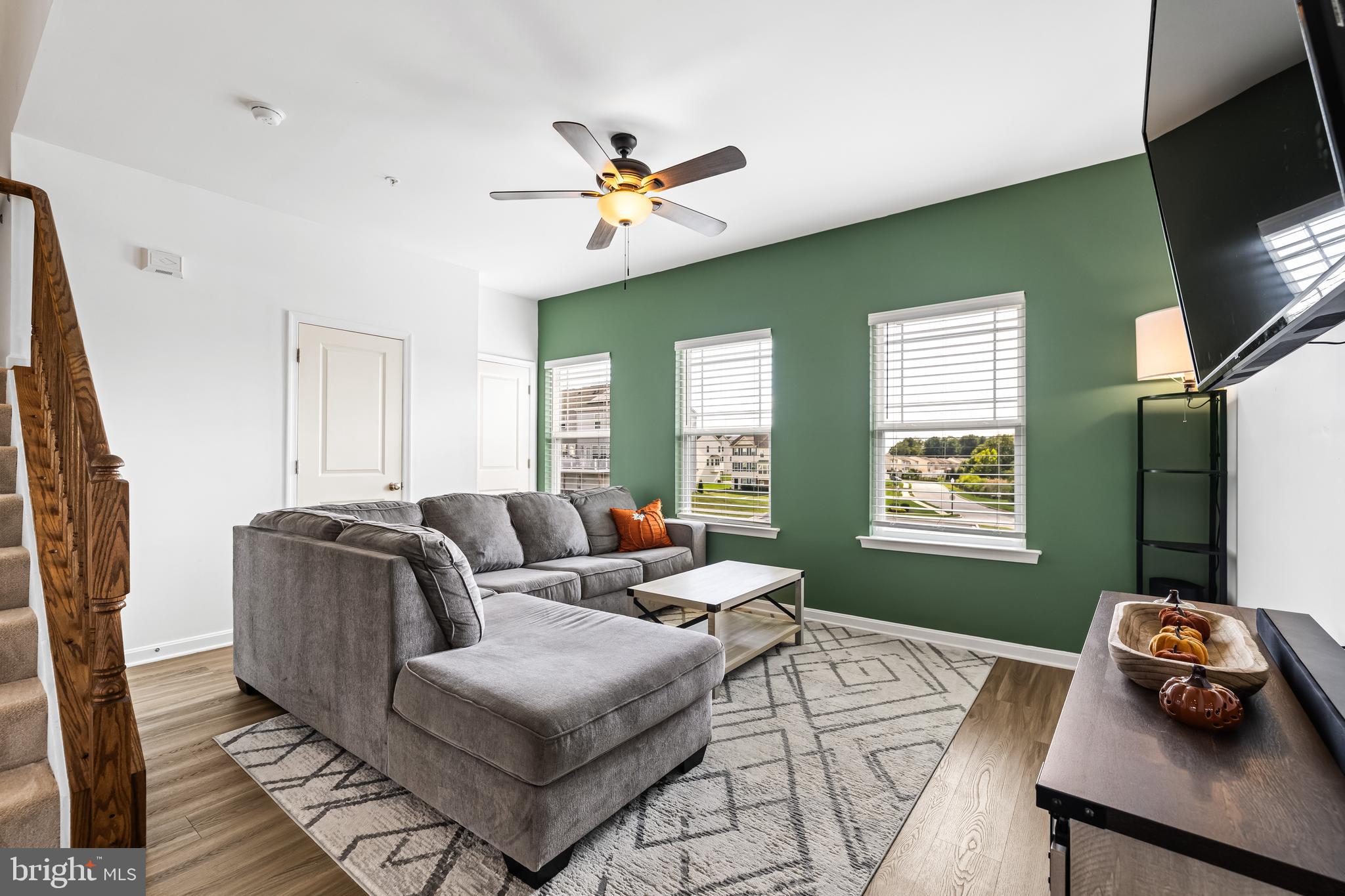 795 Magnolia Ridge Drive Joppa, MD 21085 - Photo 10 of 43 Gallery Image 10