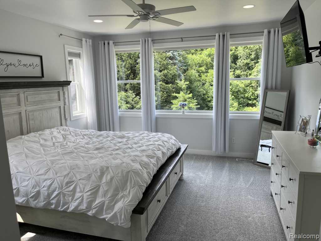 3384 West Howell Road Mason, MI 48854 - Photo 18 of 34 3384-W-Howell-Rd-18.jpg