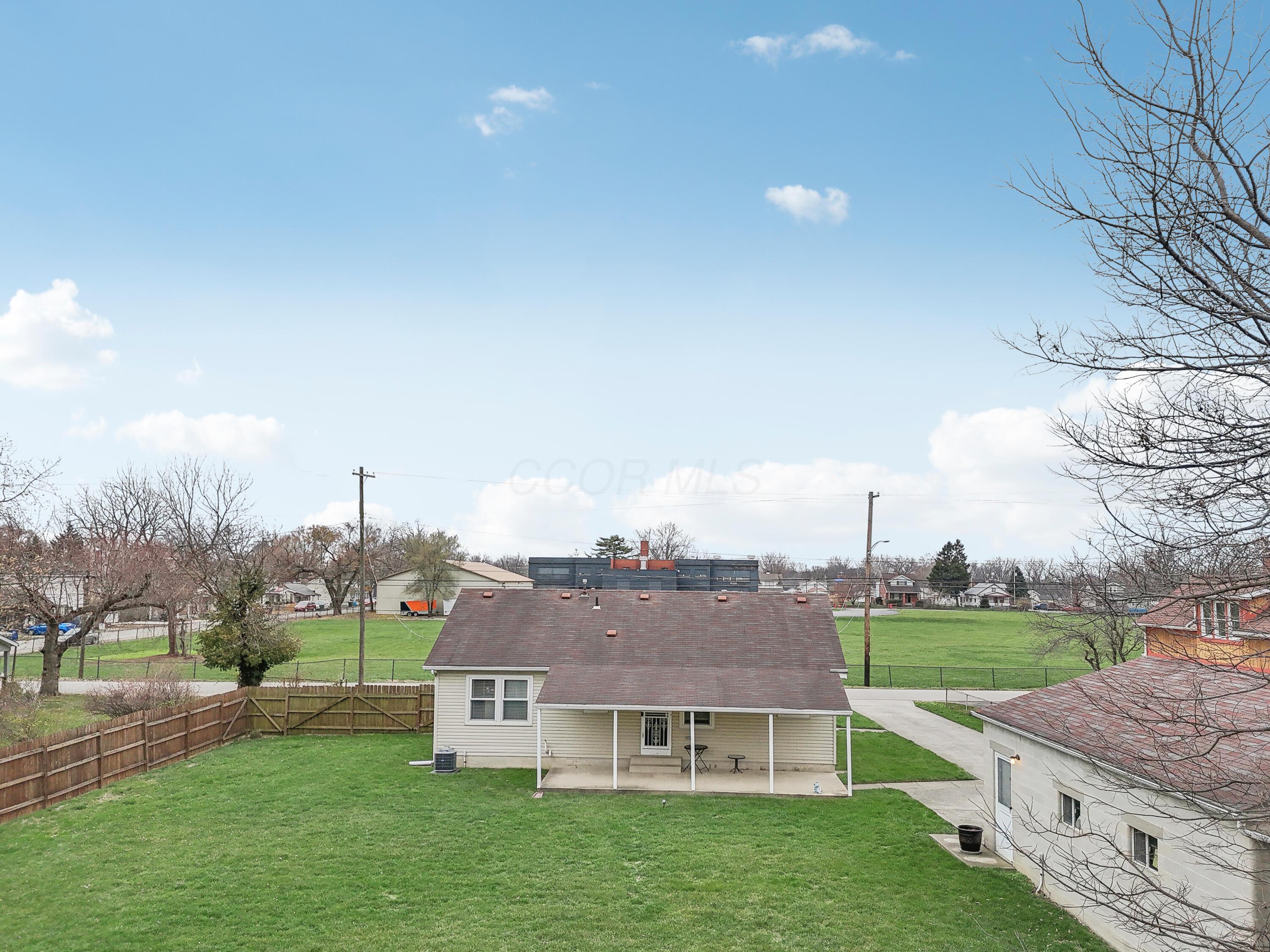 150 Fornof Road Columbus, OH 43207 - Photo 50 of 51 Fornoff Rd-064