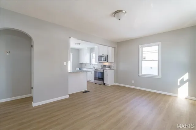 $135,000 | 2521 Adams Street, Granite City, IL 62040