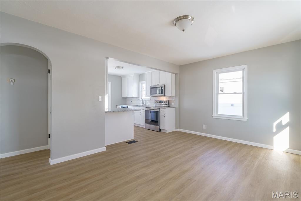 2521 Adams Street Granite City, IL 62040 - Photo 11 of 24