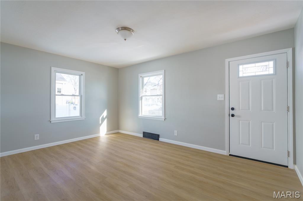 2521 Adams Street Granite City, IL 62040 - Photo 12 of 24