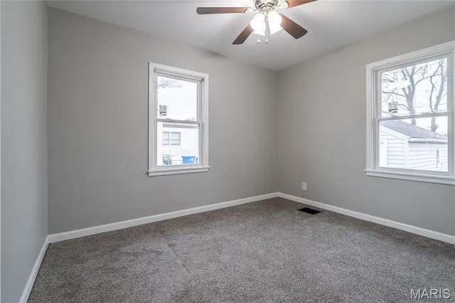 $135,000 | 2521 Adams Street, Granite City, IL 62040