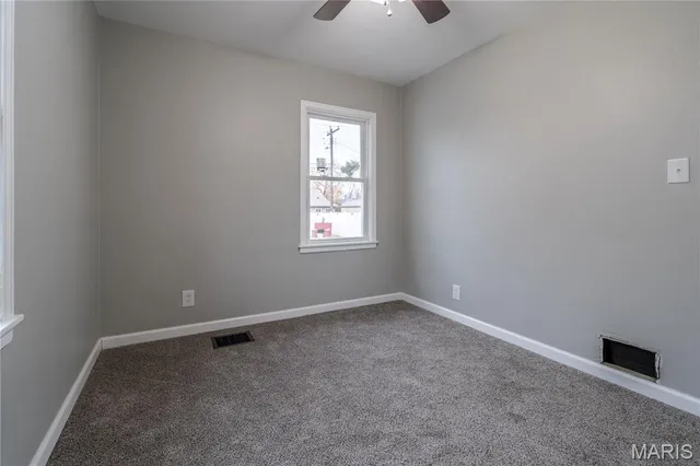 $135,000 | 2521 Adams Street, Granite City, IL 62040