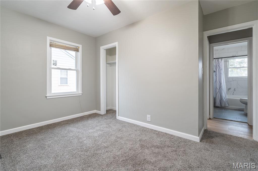 2521 Adams Street Granite City, IL 62040 - Photo 18 of 24