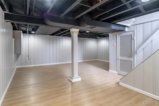 $135,000 | 2521 Adams Street, Granite City, IL 62040