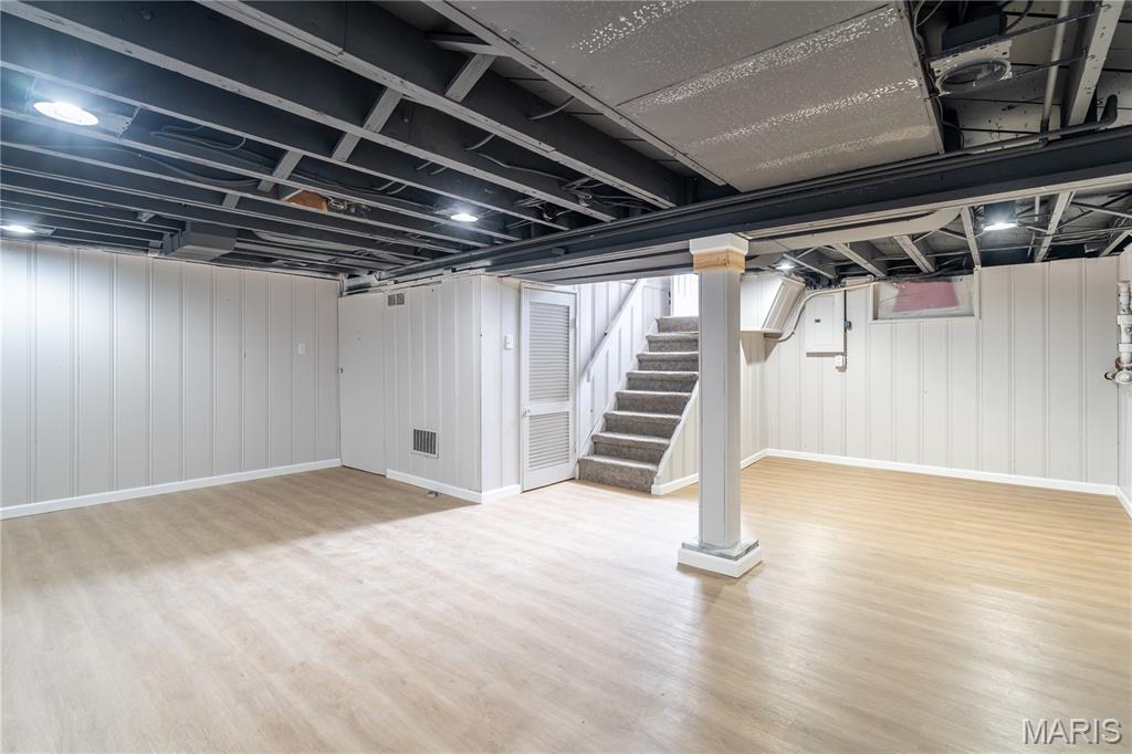 2521 Adams Street Granite City, IL 62040 - Photo 21 of 24