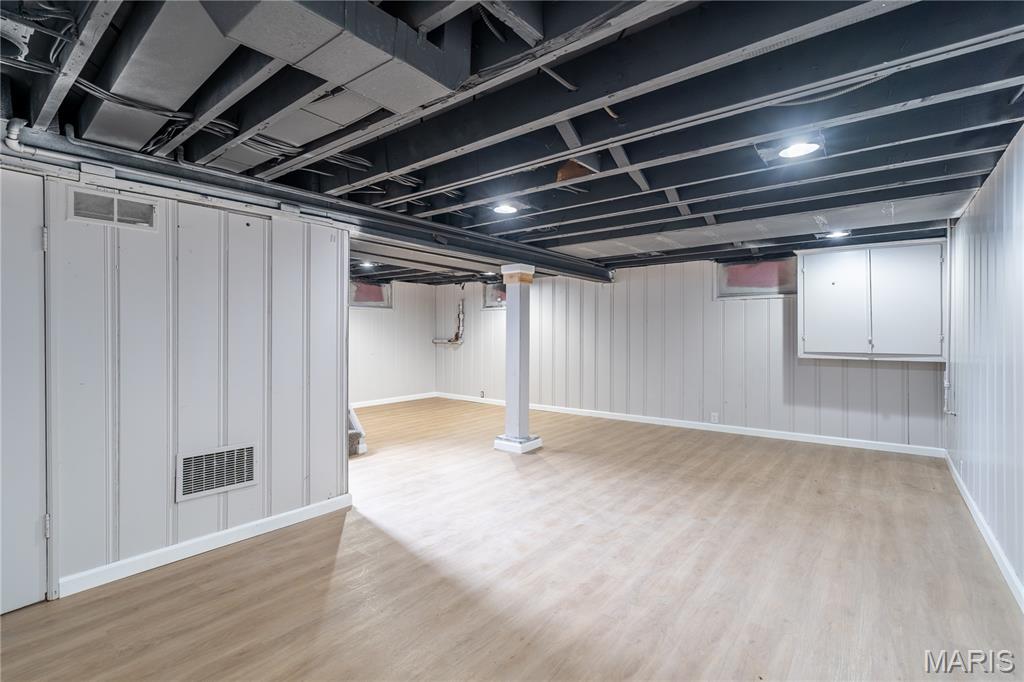 2521 Adams Street Granite City, IL 62040 - Photo 22 of 24