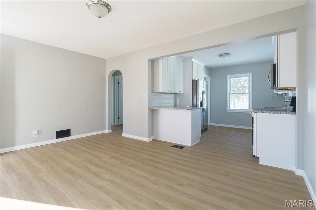 2521 Adams Street Granite City, IL 62040 - Photo 9 of 24