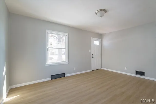 $135,000 | 2521 Adams Street, Granite City, IL 62040