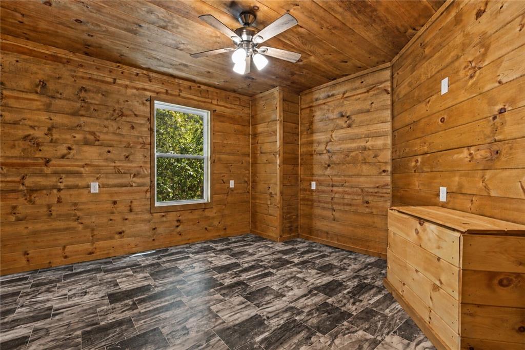 56 North River Road Mineral Bluff, GA 30559 - Photo 21 of 77 Gallery Image 21