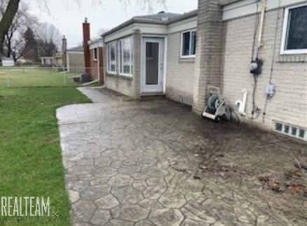 8460 Busch Street Center Line, MI 48015 - Photo 24 of 27 50009382-23.JPG