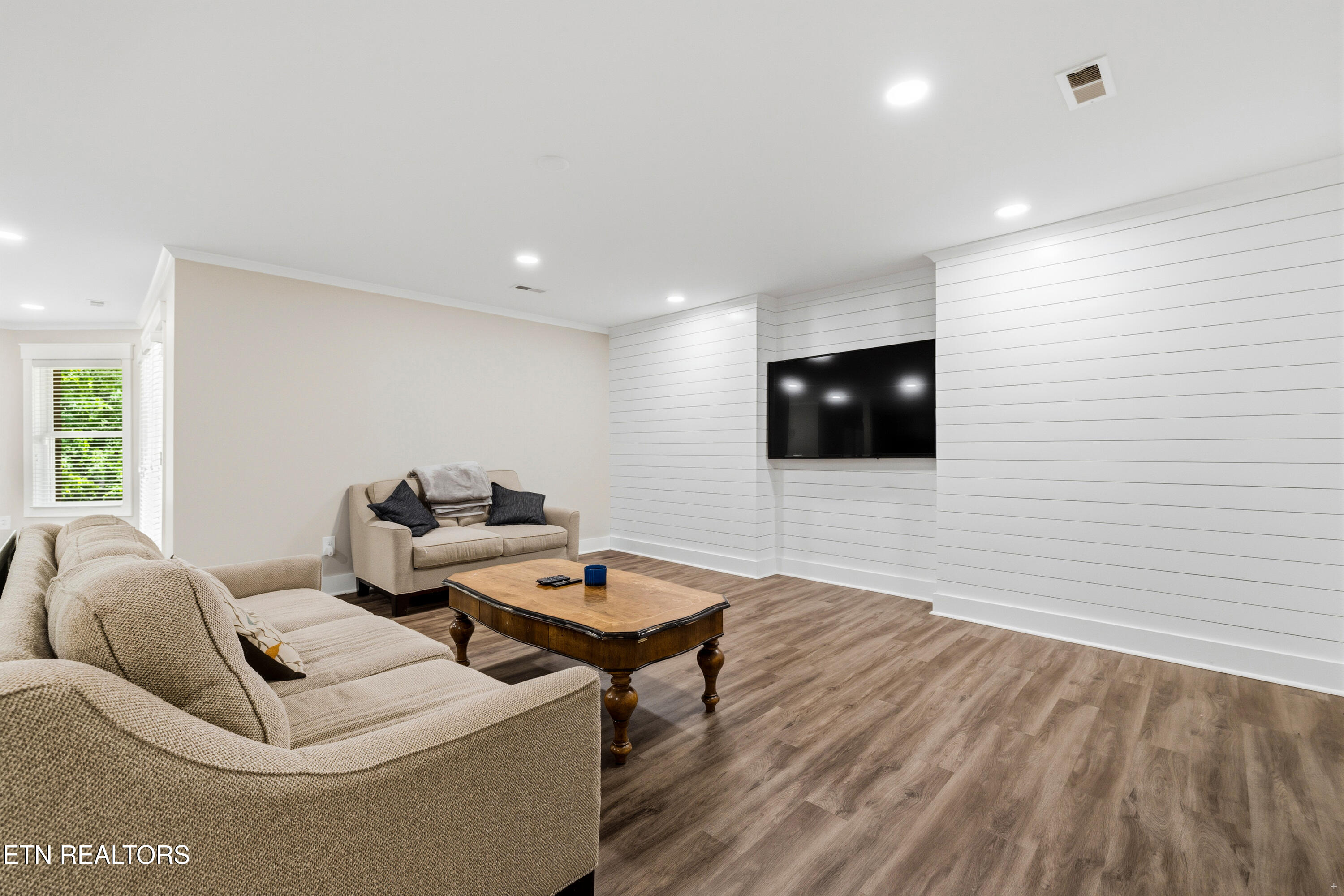 615 Gwinhurst Road Knoxville, TN 37934 - Photo 45 of 59 Positive Perceptions-44