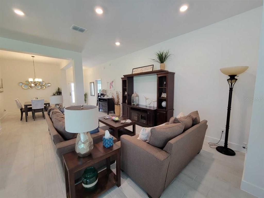 4447 Southwest 91st Ln Road Ocala, FL 34476 - Photo 6 of 40