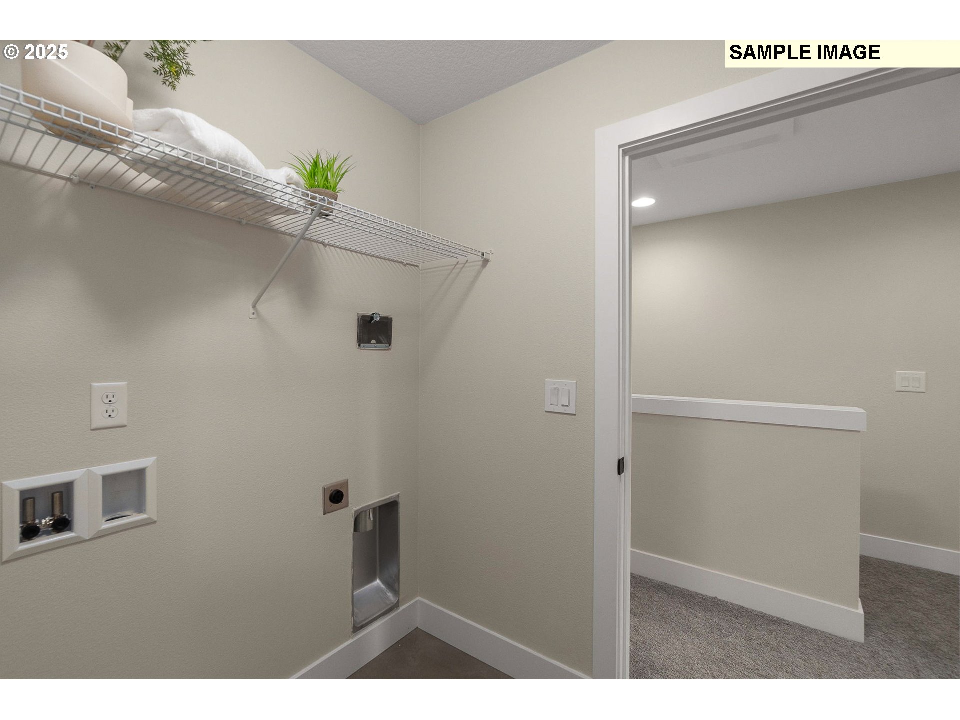 4635 Northwest Camas Meadows Drive Camas, WA 98607 - Photo 19 of 22