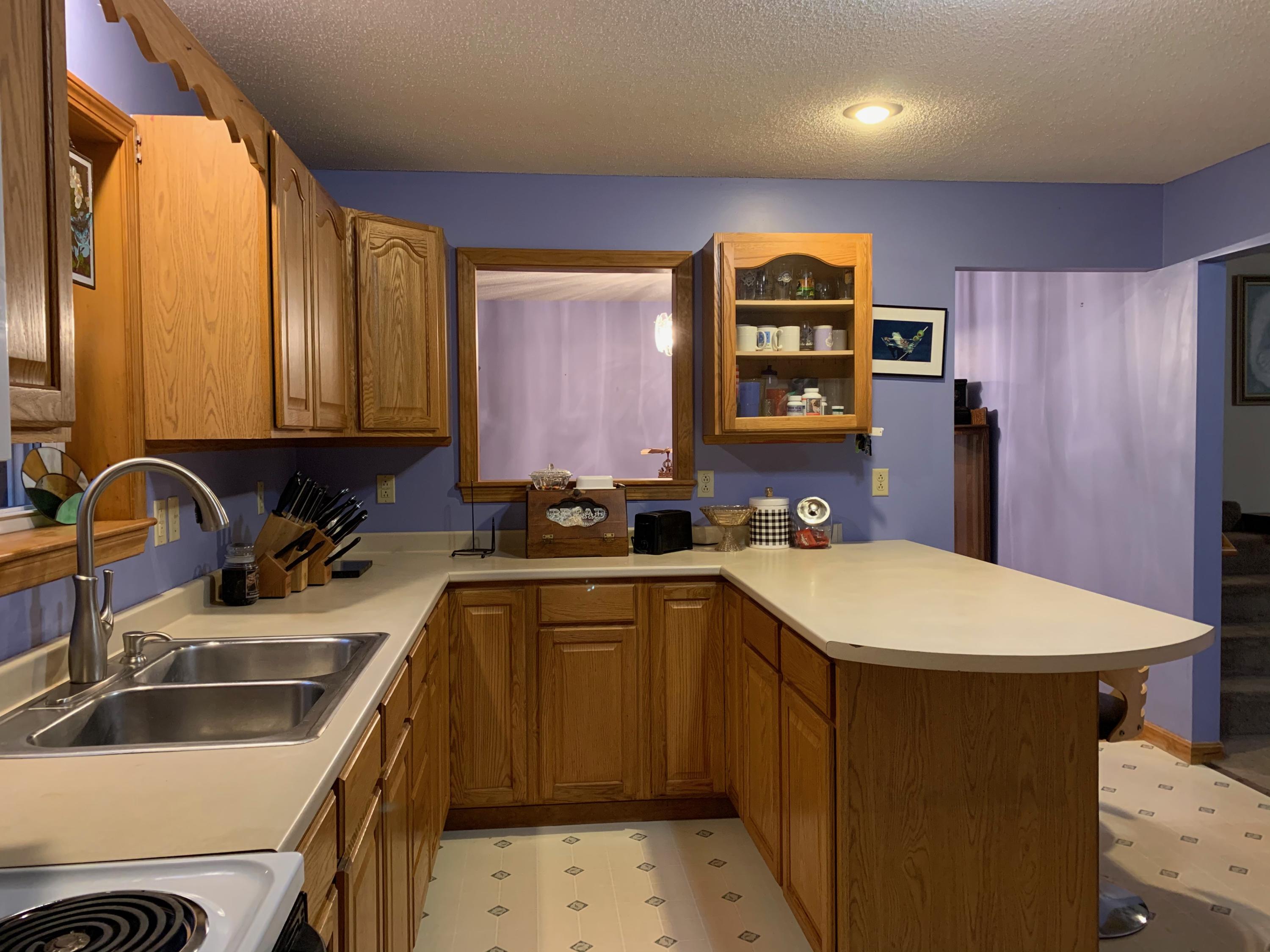 1042 Main Road Greenbush, ME 04418 - Photo 11 of 31 IMG_3957