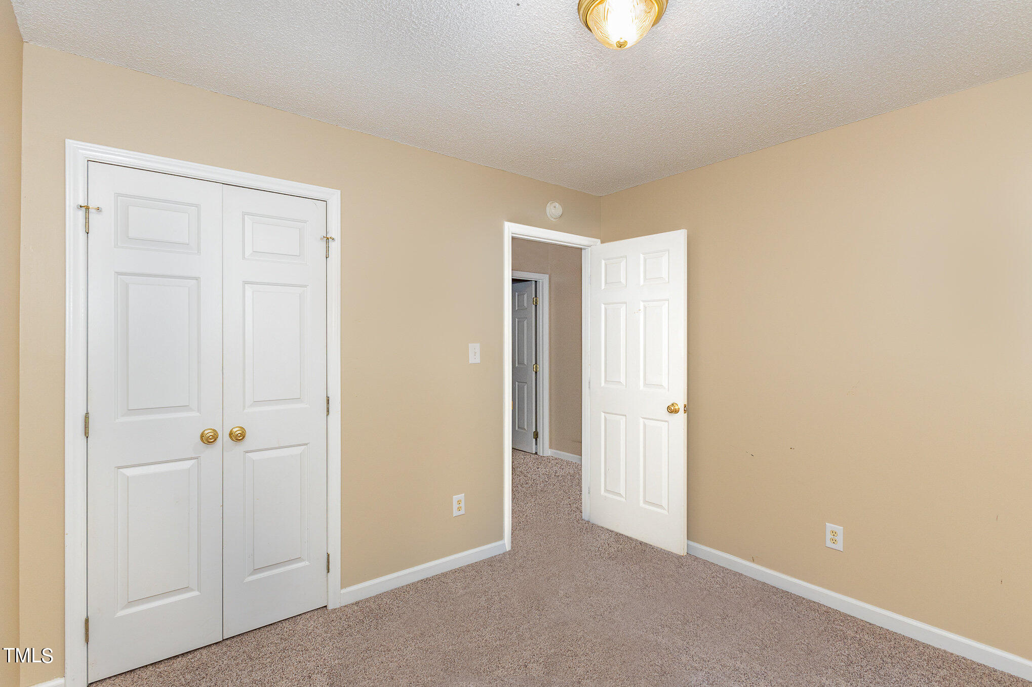 204 Beaver Ridge Way Benson, NC 27504 - Photo 21 of 27 019_bc4a7449-edit
