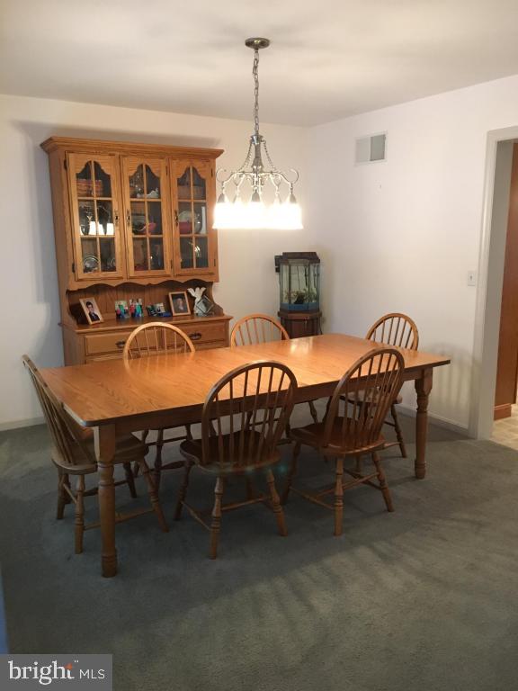 636 West Orange Street Lititz, PA 17543 - Photo 12 of 12 Gallery Image 12