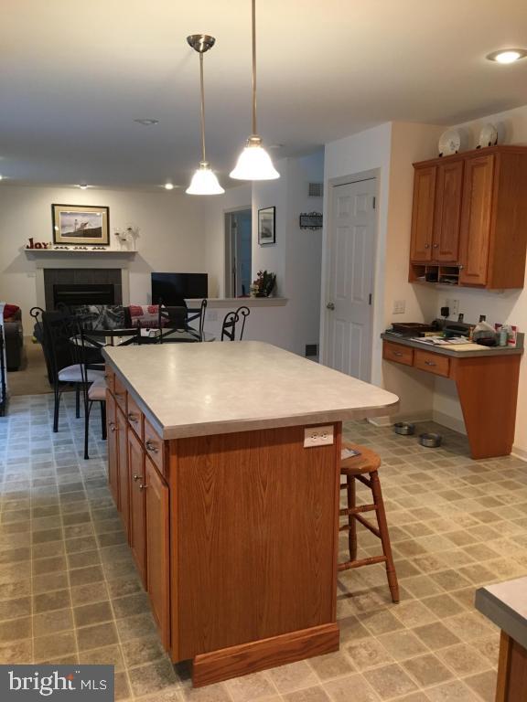 636 West Orange Street Lititz, PA 17543 - Photo 4 of 12 Gallery Image 4