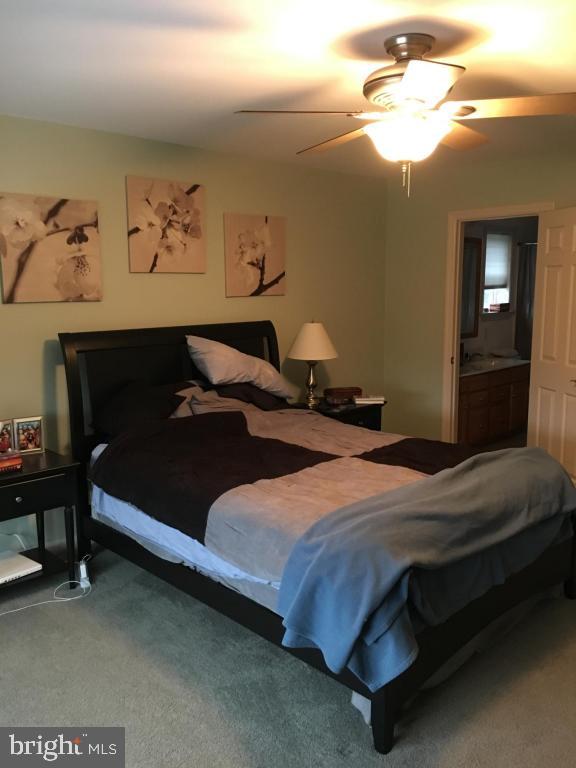 636 West Orange Street Lititz, PA 17543 - Photo 6 of 12 Gallery Image 6