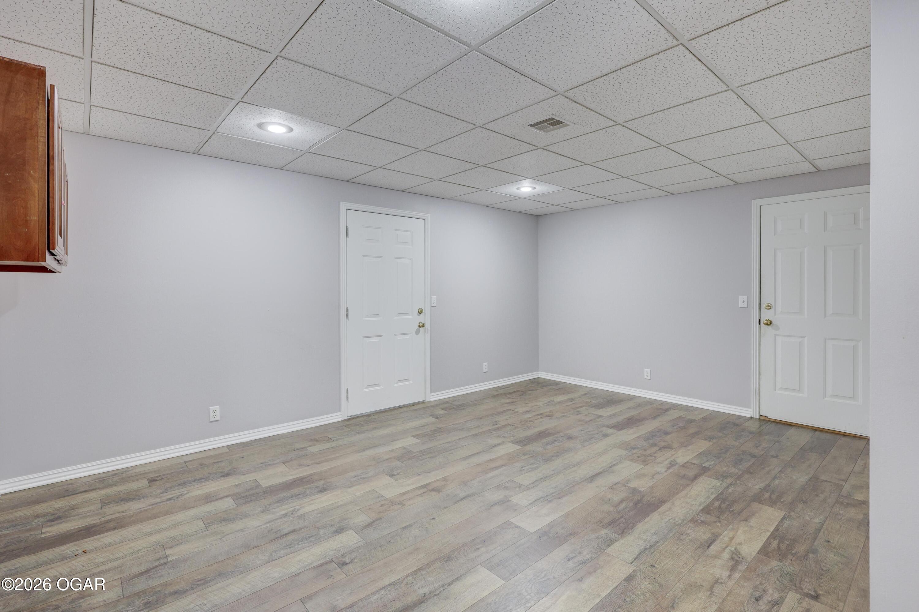 3 Ridgewood Court Joplin, MO 64804 - Photo 36 of 56 Gallery Image 36
