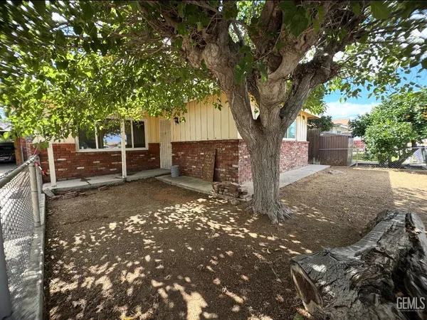 $160,000 | Undisclosed Address, Taft, CA 93268