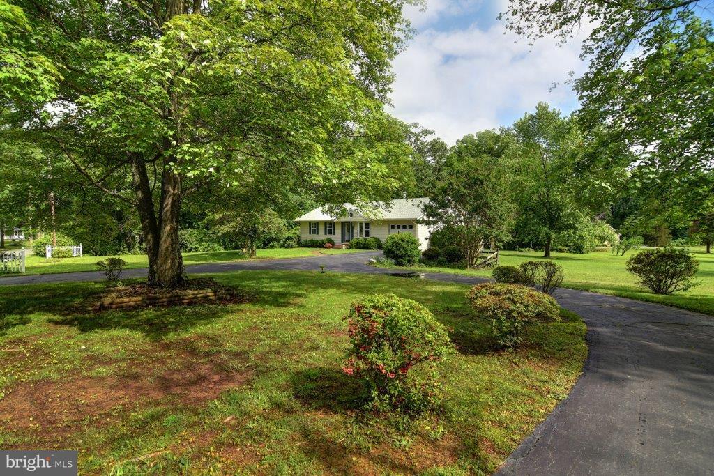 79 Otter Point Road Elkton, MD 21921 - Photo 1 of 22 Welcome home . . .79 Otter Point Rd- MOVE-IN READY