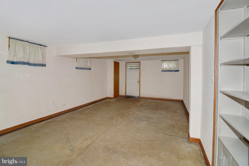 79 Otter Point Road Elkton, MD 21921 - Photo 17 of 22 Game or Exercise Room - Walkout Basement