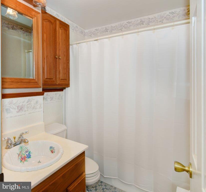 79 Otter Point Road Elkton, MD 21921 - Photo 18 of 22 Full Bath on Main Level