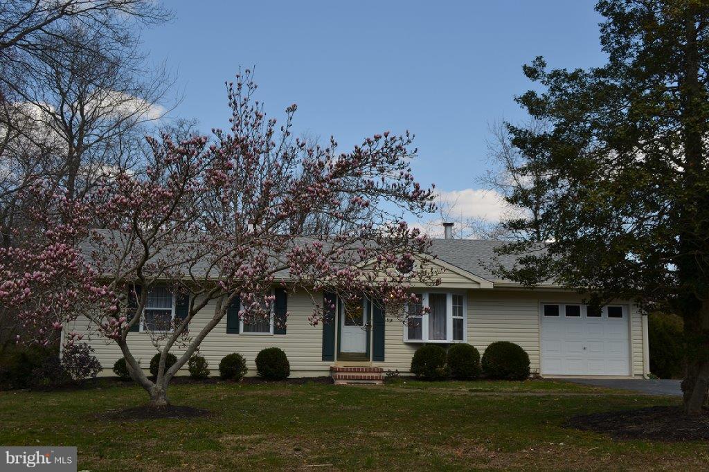 79 Otter Point Road Elkton, MD 21921 - Photo 22 of 22 Freshly Painted and Move-in Ready for YOU....