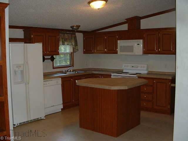 339 Hauser Road Pinnacle, NC 27043 - Photo 2 of 6 Other.