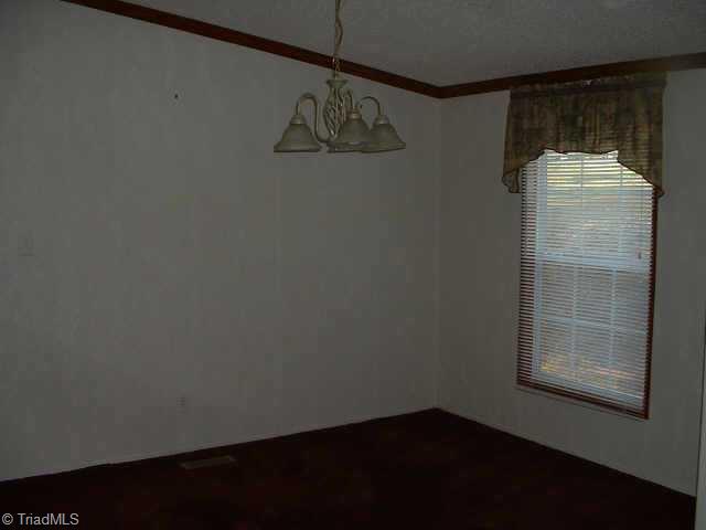 339 Hauser Road Pinnacle, NC 27043 - Photo 3 of 6 Other.