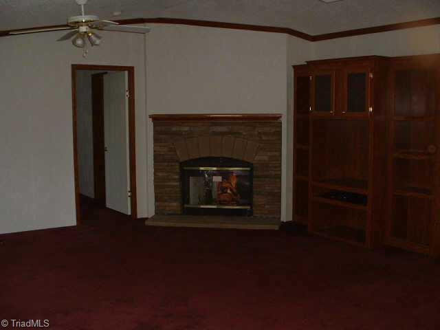 339 Hauser Road Pinnacle, NC 27043 - Photo 4 of 6 Other.