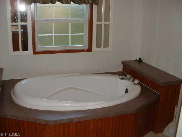 339 Hauser Road Pinnacle, NC 27043 - Photo 5 of 6 Other.