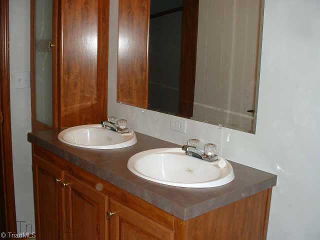 339 Hauser Road Pinnacle, NC 27043 - Photo 6 of 6 Other.